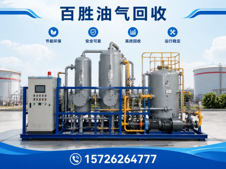 即墨区VOC减排展示图
